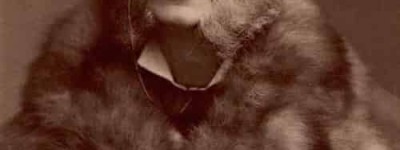 雅克·奥芬巴赫【德籍法国作曲家，法国轻歌剧的奠基人和杰出的代表】 – 人物百科