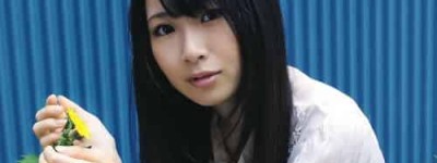 高柳明音【日本偶像艺人，女子偶像团体SKE48 Team KII成员】 – 人物百科