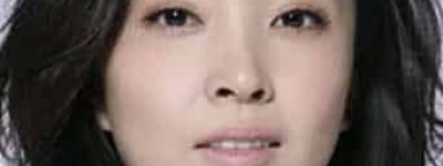 刘威葳【原名刘薇薇，中国内地影视女演员】 – 人物百科