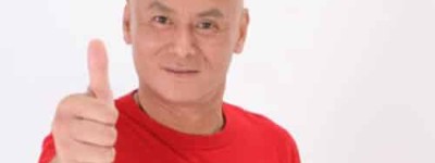 刘家辉【中国香港男演员、武术指导、导演、龙虎武师、武术大师、武打明星】 – 人物百科