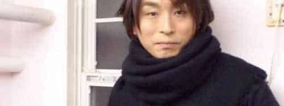 关智一【日本男演员、歌手、声优】 – 人物百科