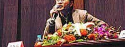 金复载【中国现代作曲家、艺术家】 – 人物百科