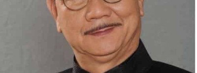 潘志文【中国香港男演员、邵氏艺人、无线电视艺员、播音员、人称潘翁】 – 人物百科