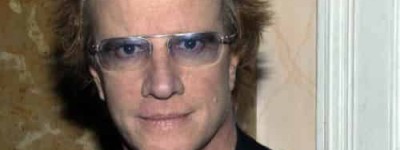 克里斯托弗·兰伯特【美国演员，编剧，制片人】 – 人物百科