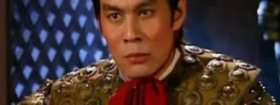 三国英勇之最，揭秘最不怕吕布的三位武将_汉朝历史 菊江历史网