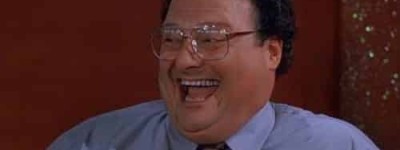 韦恩·奈特【美国影视演员、配音演员】 – 人物百科