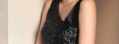 梁咏琪【中国香港女歌手、音乐创作人、影视演员】 – 人物百科