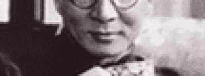 林语堂【中国现代著名作家、学者、翻译家、语言学家】 – 人物百科