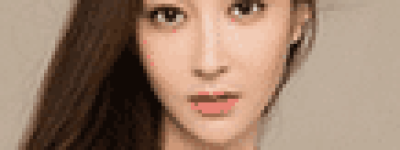 殷飞【中国内地女演员】 – 人物百科