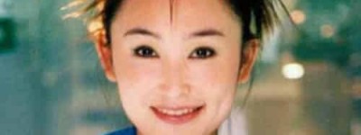 曾格格【原名曾昭斌，中国内地女歌手，笛箫演奏家，中央民族乐团国家一级演员】 – 人物百科