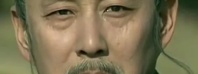 刘邦：从韩太祖到汉太祖的名号变迁_汉朝历史 菊江历史网