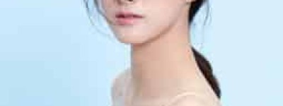 隋俊波【中国内地女演员】 – 人物百科