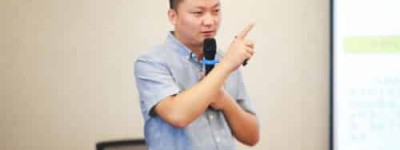 孔振强【孔子第75代孙，传统文化学者，国学名师】 – 人物百科