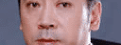 刘劲【中国戏剧表演艺术家、特型演员、国家一级演员】 – 人物百科