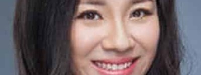 刘琳【中国内地女演员】 – 人物百科