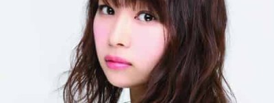 小笠原茉由【日本偶像、歌手、原为日本女子团体NMB48Team N的成员】 – 人物百科