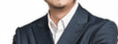 蒋凡【友盟创始人，阿里巴巴海外数字商业总裁】 – 人物百科