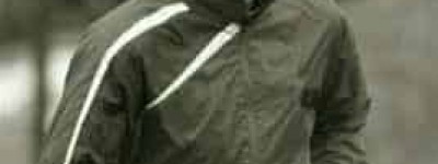 戈兰·戈基奇【足球运动员】 – 人物百科