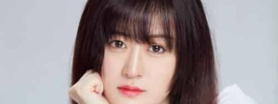 陈未衾【中国内地女导演、编剧、制片人】 – 人物百科