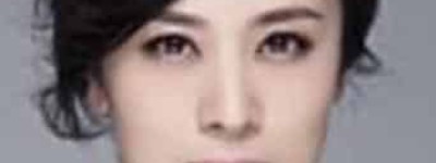 涂凌【中国内地女演员】 – 人物百科