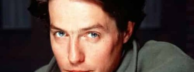 休·格兰特【英国影视演员】 – 人物百科