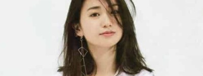 大岛优子【日本女演员】 – 人物百科