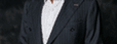 李宏伟【雷鸟科技CEO，雷鸟创新CEO，TCL工业研究院副院长】 – 人物百科