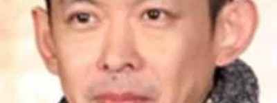 岳小军【中国内地编剧、演员】 – 人物百科