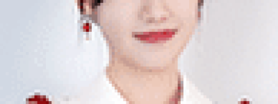 魏笑【中国内地影视女演员】 – 人物百科