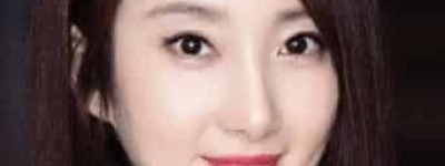 程媛媛【中国内地影视女演员】 – 人物百科