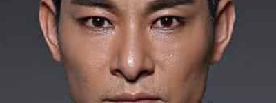 杜奕衡【中国内地男演员、歌手】 – 人物百科