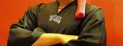 Carl Douglas【美国歌手】 – 人物百科