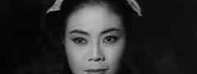 李居安【中国香港女演员】 – 人物百科