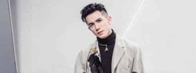 龚子棋【中国内地影视男演员、歌手】 – 人物百科