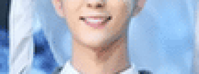 于朦胧【中国内地男演员、歌手、MV导演】 – 人物百科