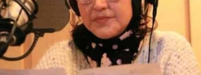 于小华【中国香港

女配音演员】 – 人物百科