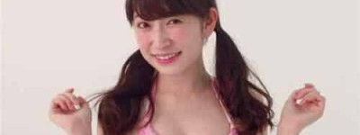 吉田朱里【日本女歌手】 – 人物百科