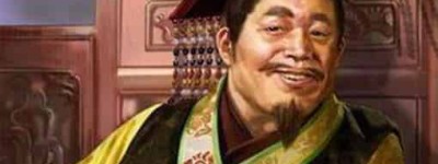 汉灵帝到底是昏君还是明君?_汉朝历史 菊江历史网