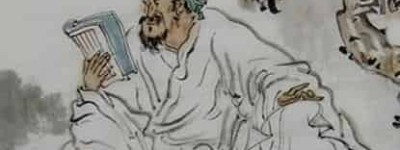 刘若愚【明朝时期宦官】 – 人物百科