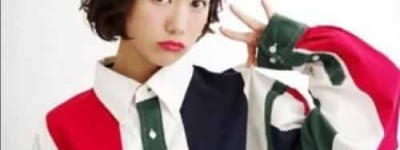 宫泽佐江【日本女演员、歌手、原AKB48派生组合DiVA成员】 – 人物百科