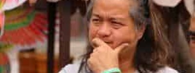 杨智谦【中国香港男导演】 – 人物百科