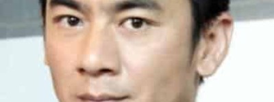 任天野【中国内地男演员】 – 人物百科