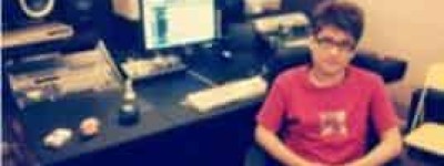 林德龙【中国内地音乐制作人，作曲】 – 人物百科