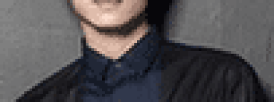 马可【中国内地男演员】 – 人物百科