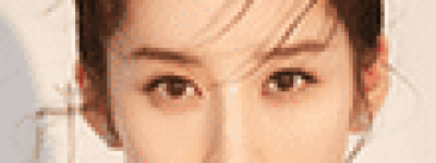 景如洋【中国内地影视女演员】 – 人物百科