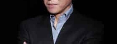 胡亚捷【中国内地男演员、国家一级演员】 – 人物百科