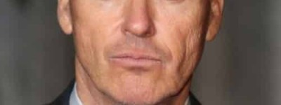 迈克尔·基顿【美国影视男演员】 – 人物百科