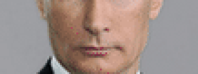 普京【第2、4任俄罗斯总统，俄罗斯政治家】 – 人物百科