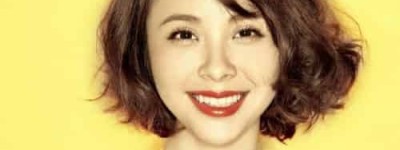 杨若兮【中国内地影视女演员】 – 人物百科