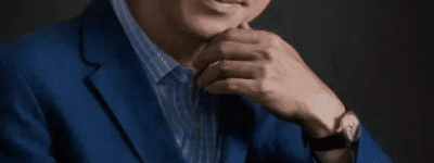 杨立华【当代著名学者、哲学家】 – 人物百科